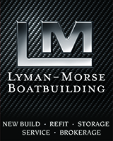 http://www.lymanmorse.com