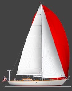 Seguin 52
