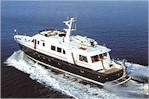 Lyman Morse Custom 90