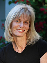 Annie Lannigan, Lyman-Morse at the Newport Shipyard