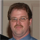 Ron Defoe, General Manager, Lyman Morse Fabrication