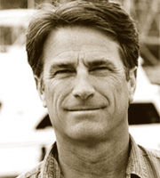 Ted Smith, Lyman Technologies