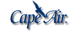 CapeAir