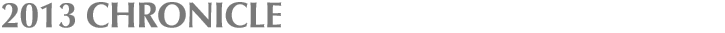 Newsletter