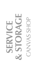 Canvas Shop