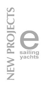 e Sailing Yachts™