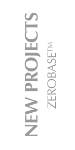 ZeroBase™