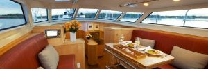 Isobel, offered by Lyman-Morse Brokerage