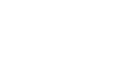 logo-copy