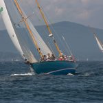 Camden Classics Cup 2018, presented by Lyman-Morse