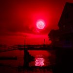 Camden Classics Cup 2018, presented by Lyman-Morse