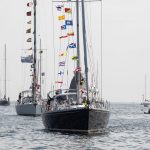 Camden Classics Cup 2018, presented by Lyman-Morse