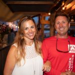 Camden Classics Cup 2018, presented by Lyman-Morse