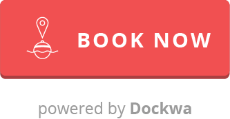Marina-Reservations-Dockwa-Book-Now-Button