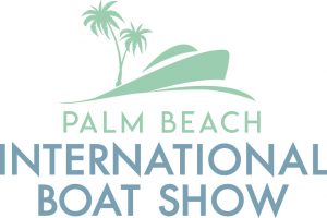 March Dispatches - Palm Beach Boat Show