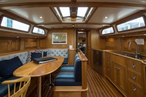 June Dispatches: Brokerage Advice