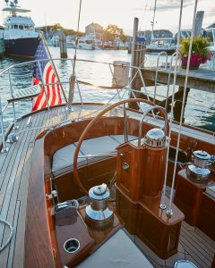 June Dispatches: Brokerage Advice