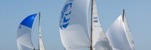 September-Dispatches-Mermaid Racing in Camden Classics Cup